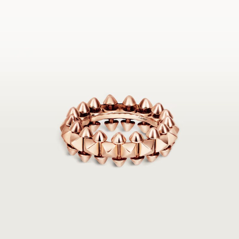 Bijou de luxe — exemple 2