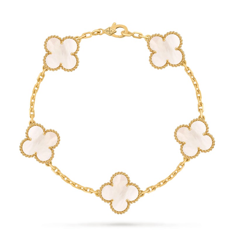 Bijou de luxe — exemple 5