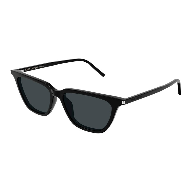Lunettes de soleil de luxe — exemple 7