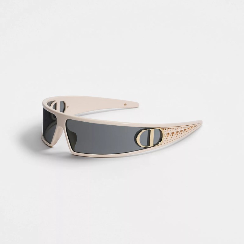 Lunettes de soleil de luxe — exemple 10